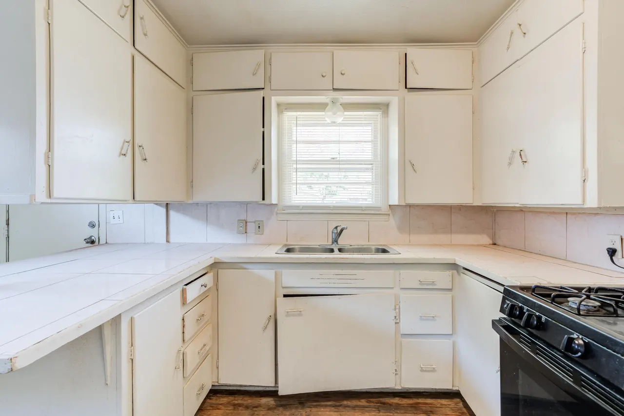 Photo 8 — 2512 41st Street, Lubbock, TX 79413