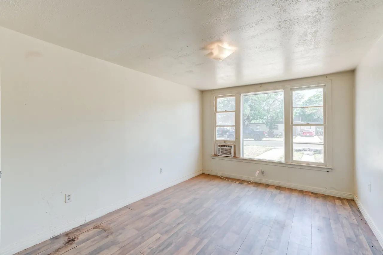 Photo 13 — 2512 41st Street, Lubbock, TX 79413