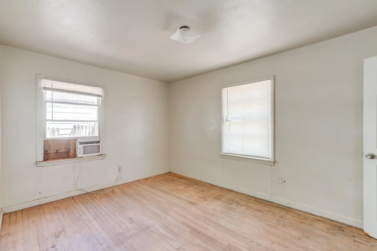 Photo 18 — 2512 41st Street, Lubbock, TX 79413