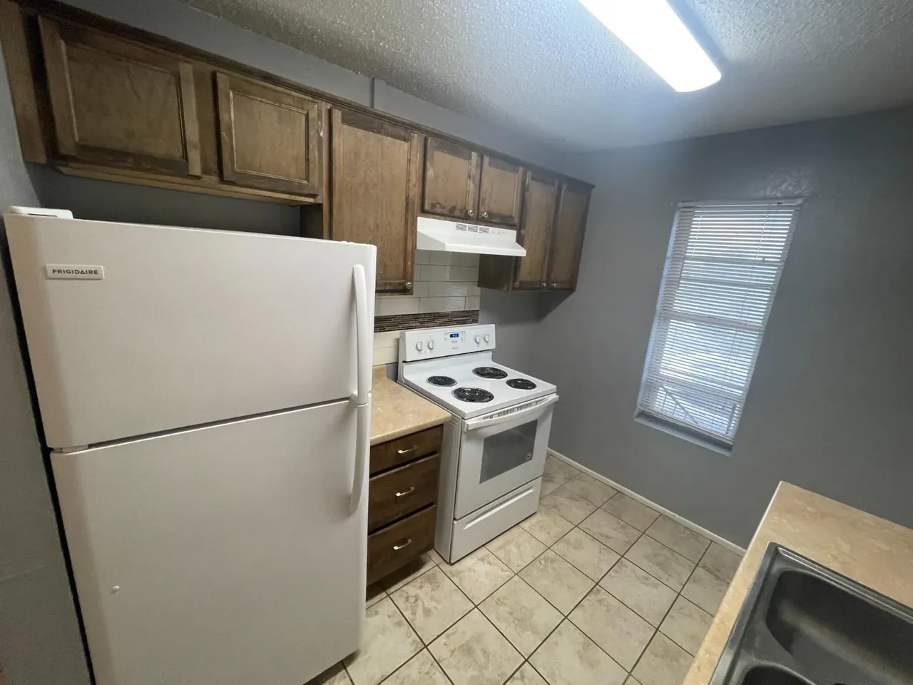 Photo 4 — 3108 Salisbury Avenue C, Lubbock, TX 79410