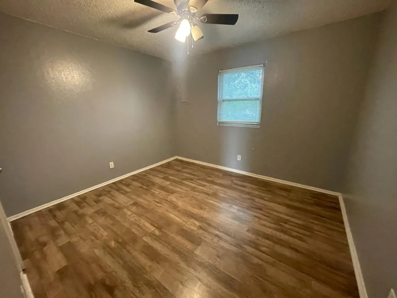Photo 6 — 3108 Salisbury Avenue C, Lubbock, TX 79410