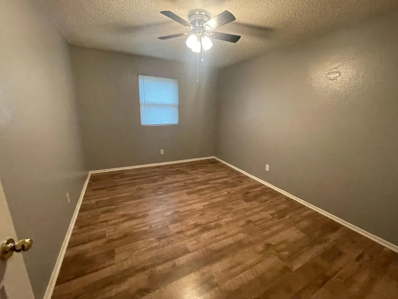 Photo 8 — 3108 Salisbury Avenue C, Lubbock, TX 79410