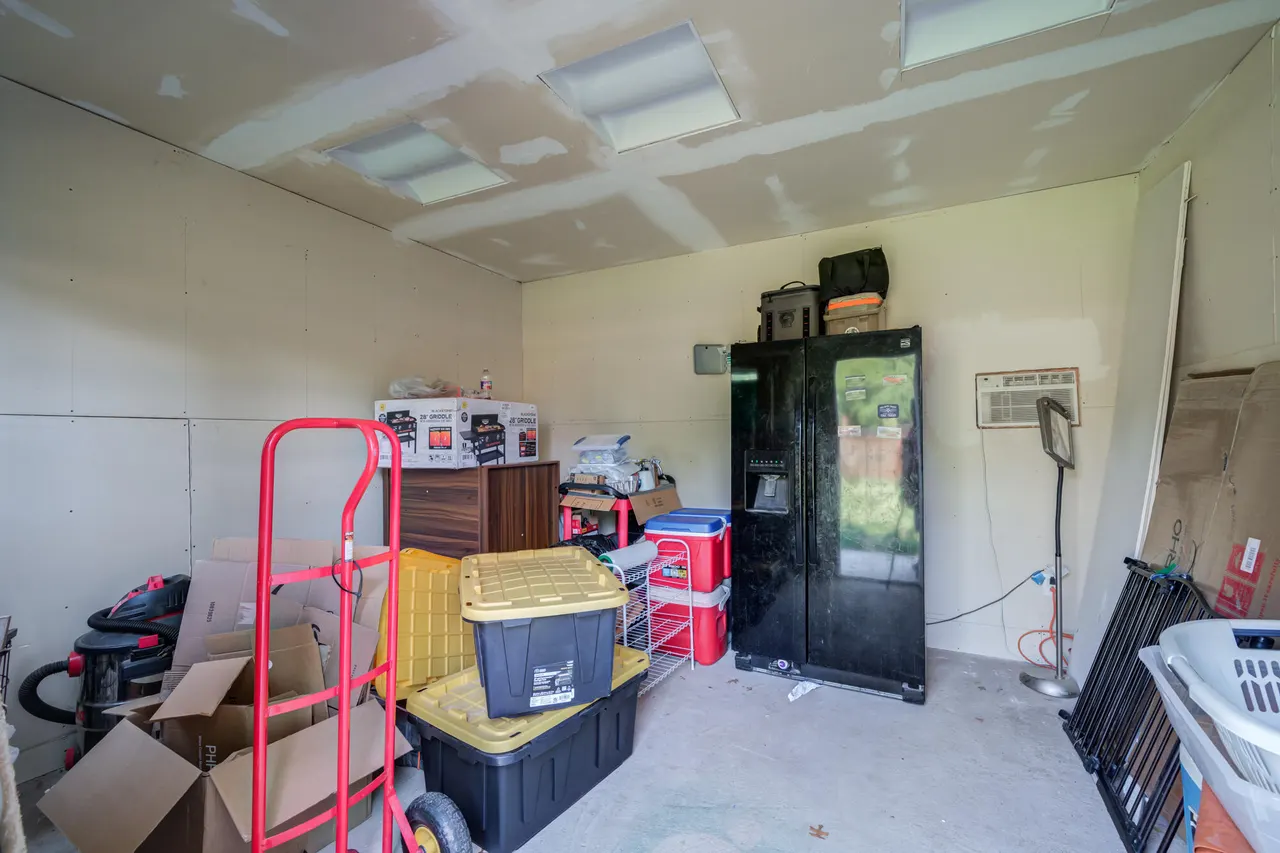 Photo 7 — 4811 72nd Street, Lubbock, TX 79424