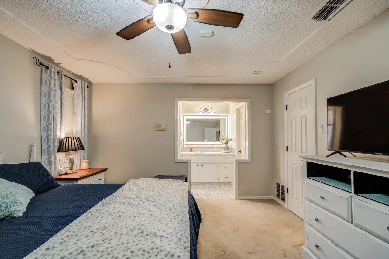 Photo 24 — 4811 72nd Street, Lubbock, TX 79424