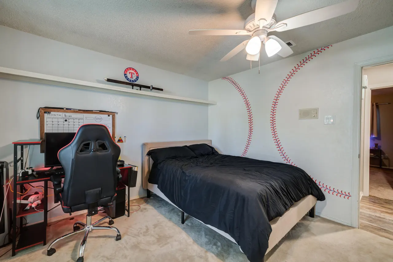 Photo 28 — 4811 72nd Street, Lubbock, TX 79424