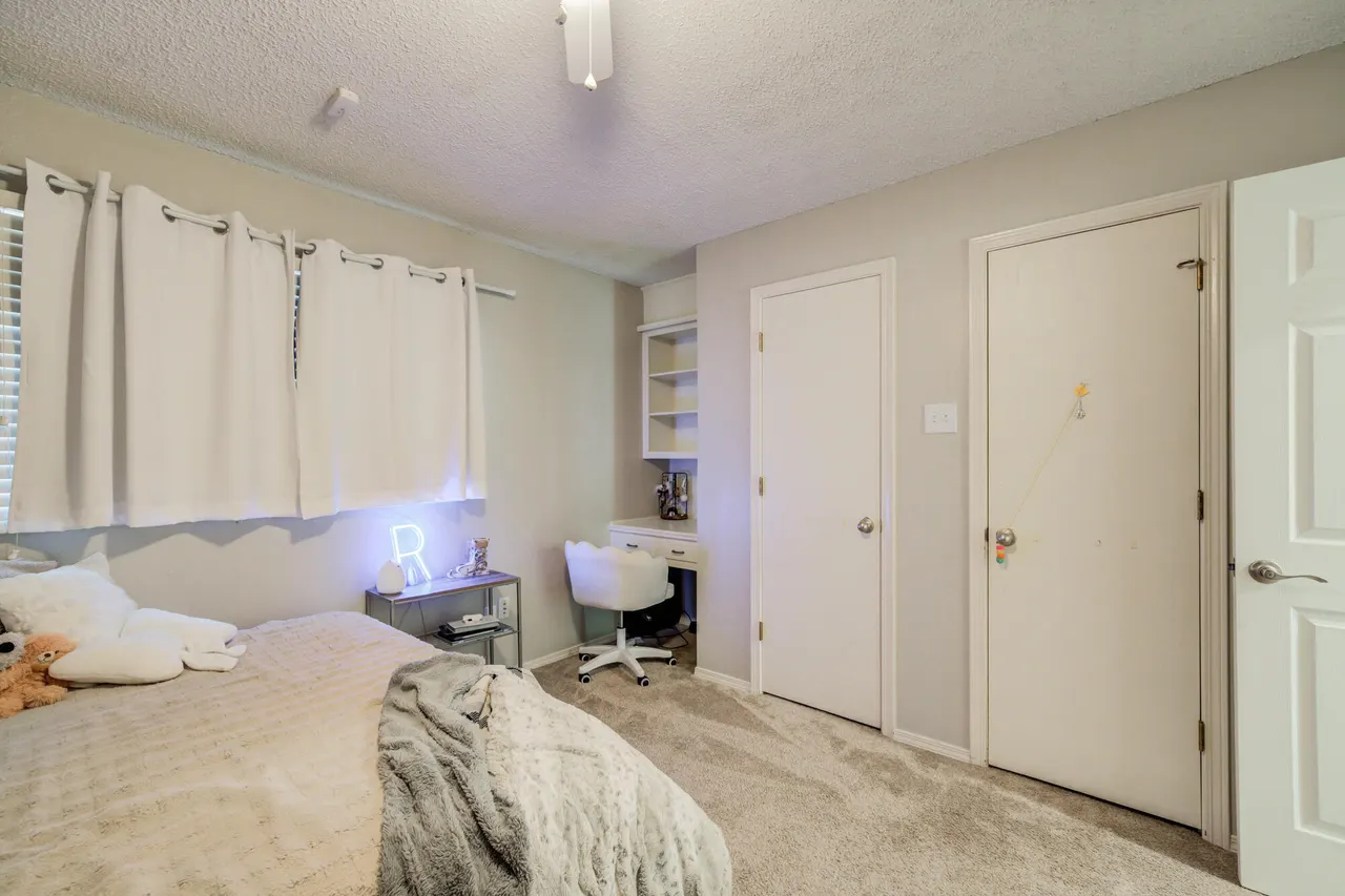 Photo 32 — 4811 72nd Street, Lubbock, TX 79424