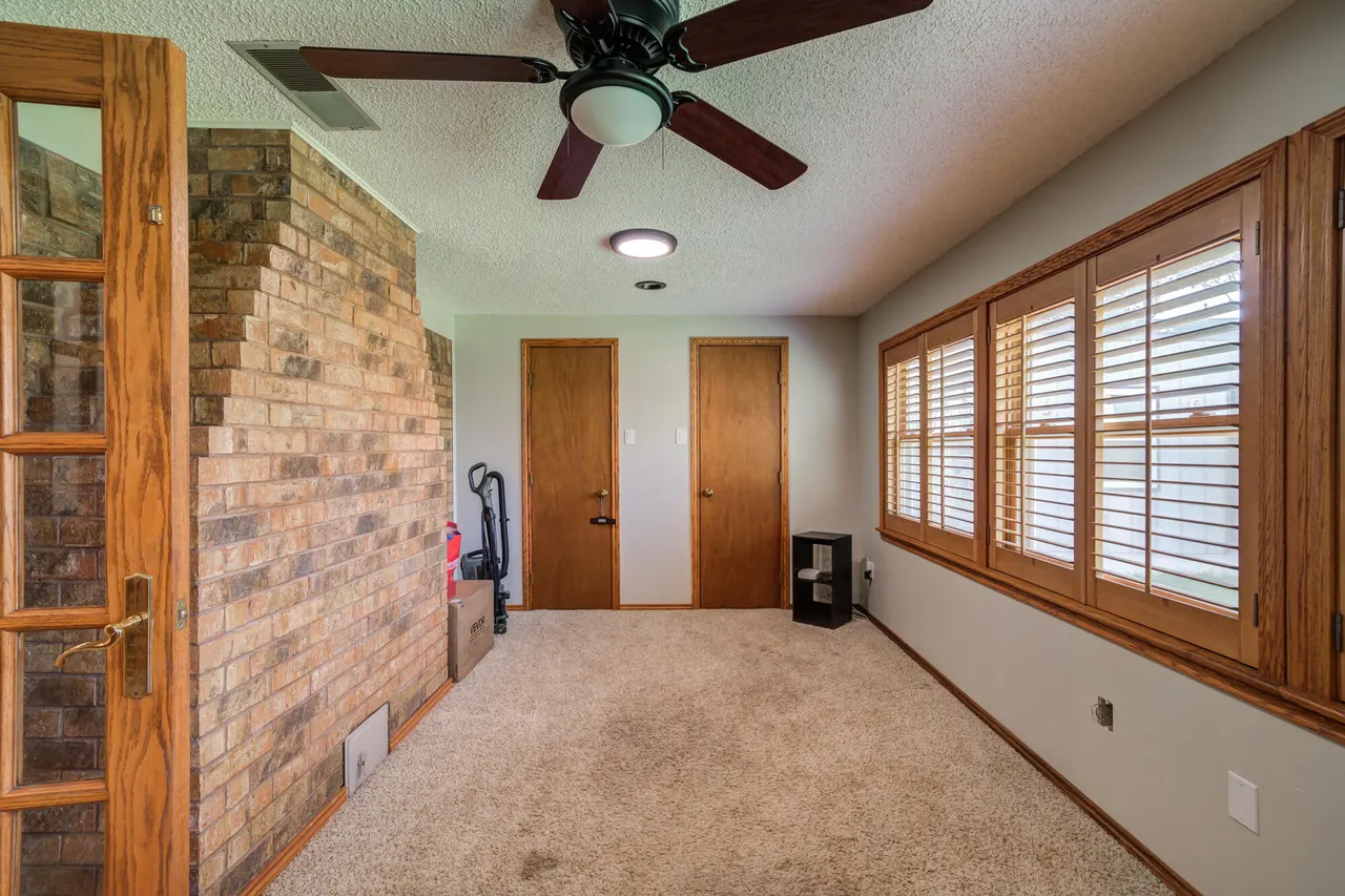 Photo 33 — 4811 72nd Street, Lubbock, TX 79424