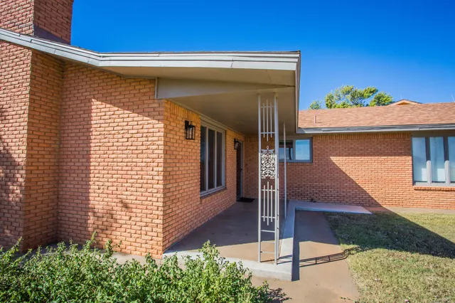 Photo 8 — 910 FM1842, Olton, TX 79064