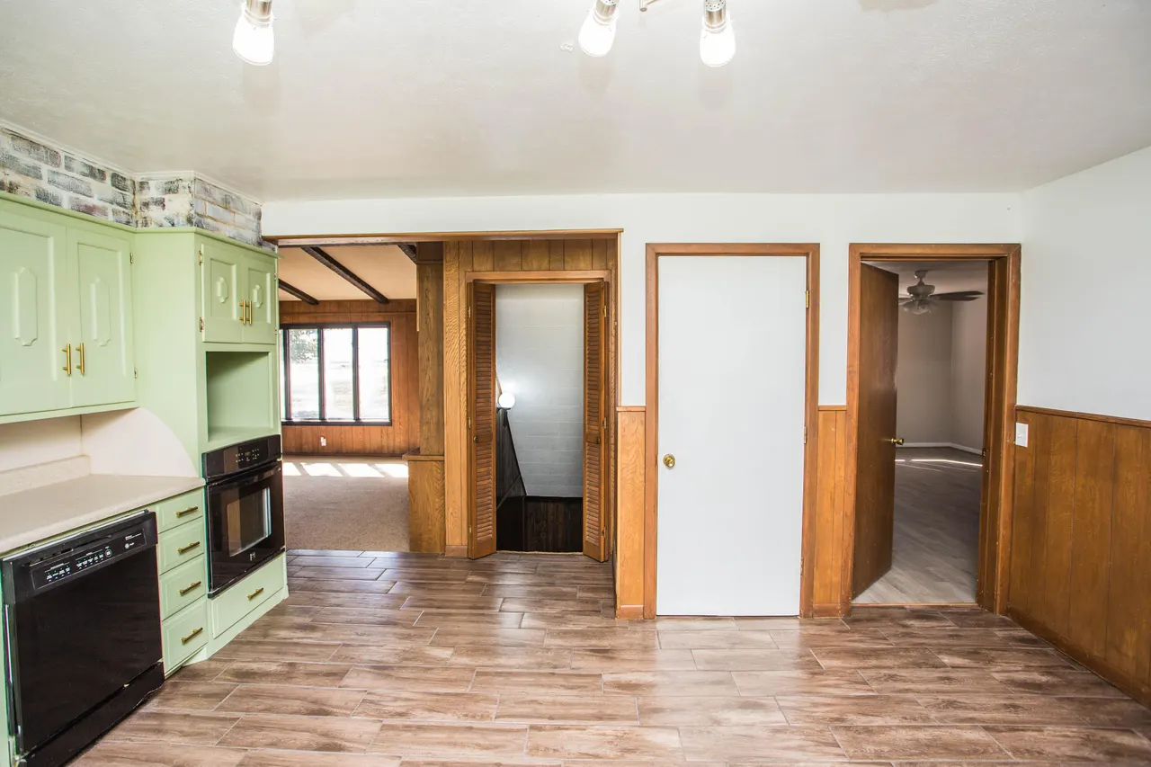 Photo 16 — 910 FM1842, Olton, TX 79064