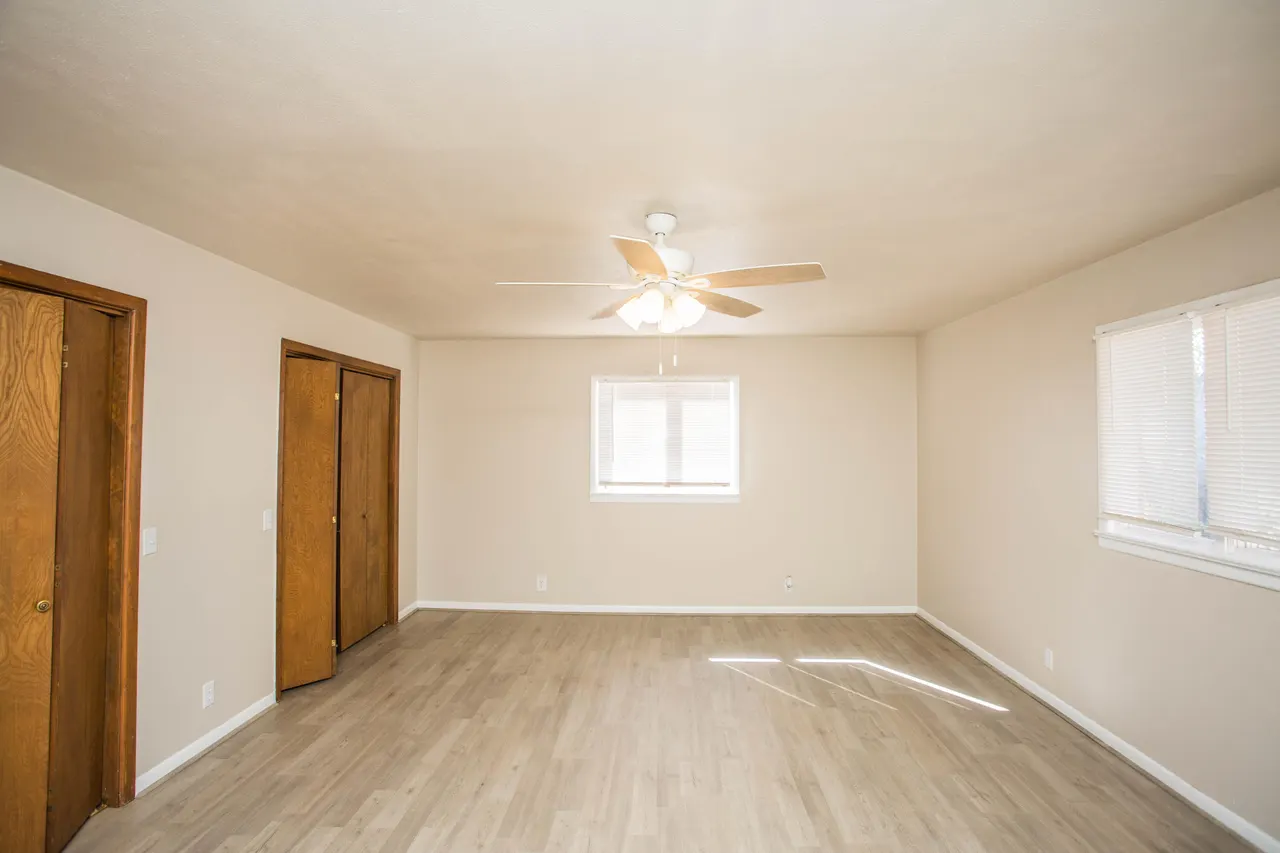 Photo 19 — 910 FM1842, Olton, TX 79064