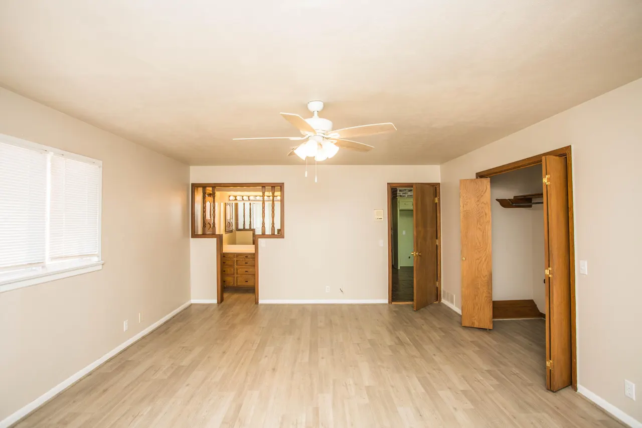 Photo 26 — 910 FM1842, Olton, TX 79064