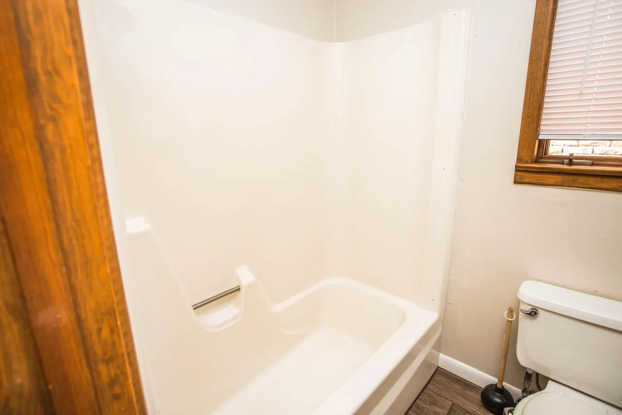 Photo 33 — 910 FM1842, Olton, TX 79064