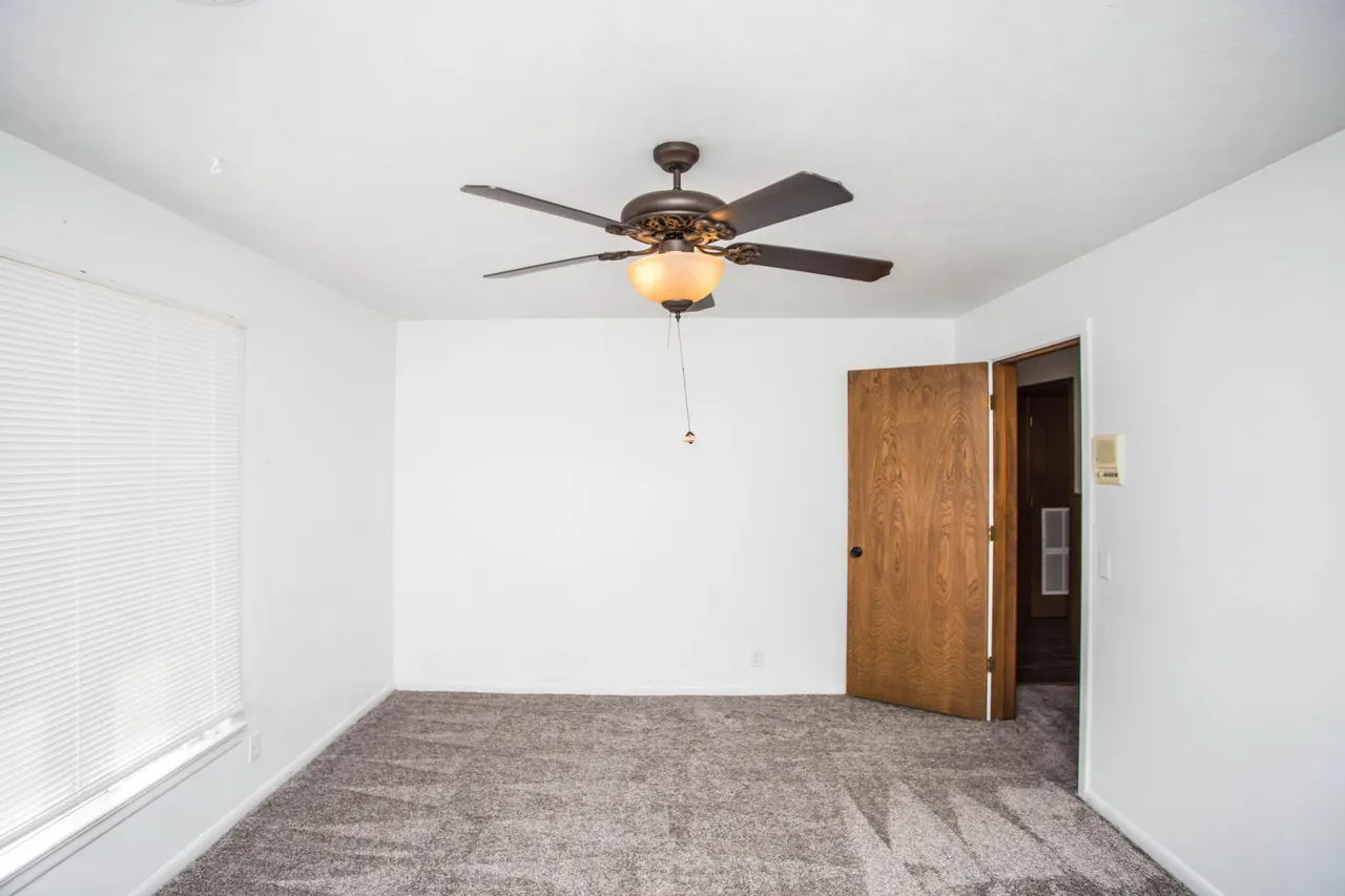 Photo 43 — 910 FM1842, Olton, TX 79064