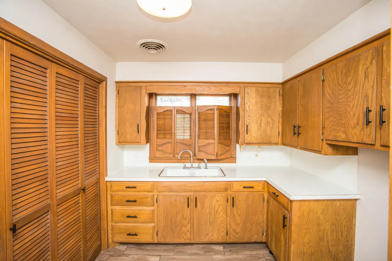 Photo 46 — 910 FM1842, Olton, TX 79064