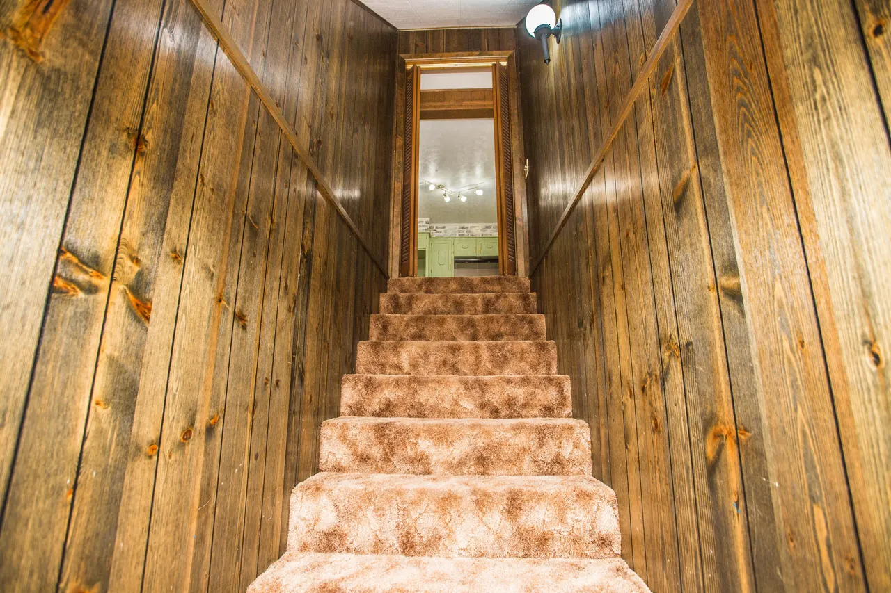 Photo 49 — 910 FM1842, Olton, TX 79064