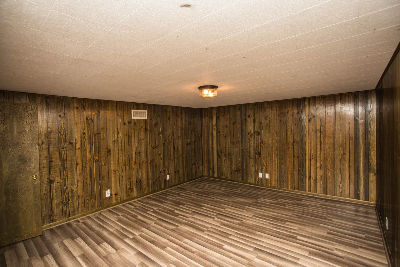 Photo 51 — 910 FM1842, Olton, TX 79064