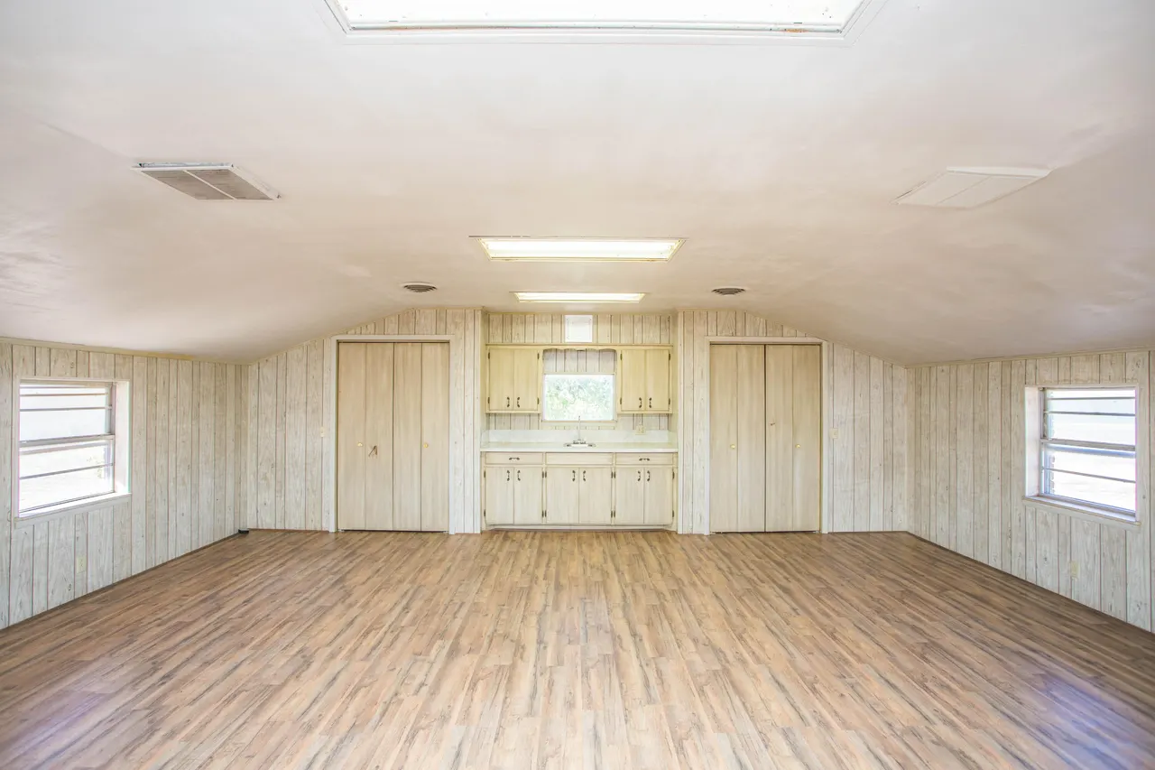 Photo 60 — 910 FM1842, Olton, TX 79064