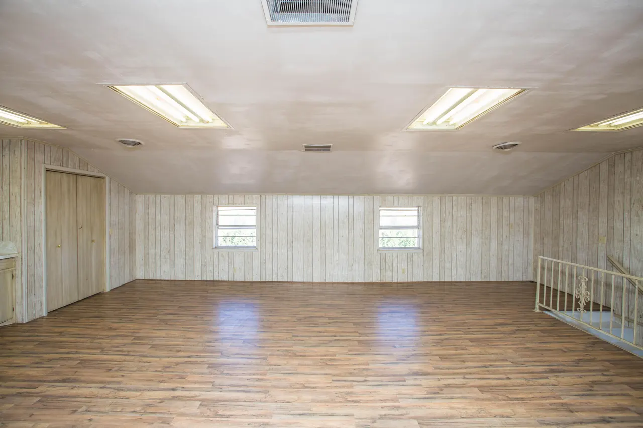 Photo 61 — 910 FM1842, Olton, TX 79064
