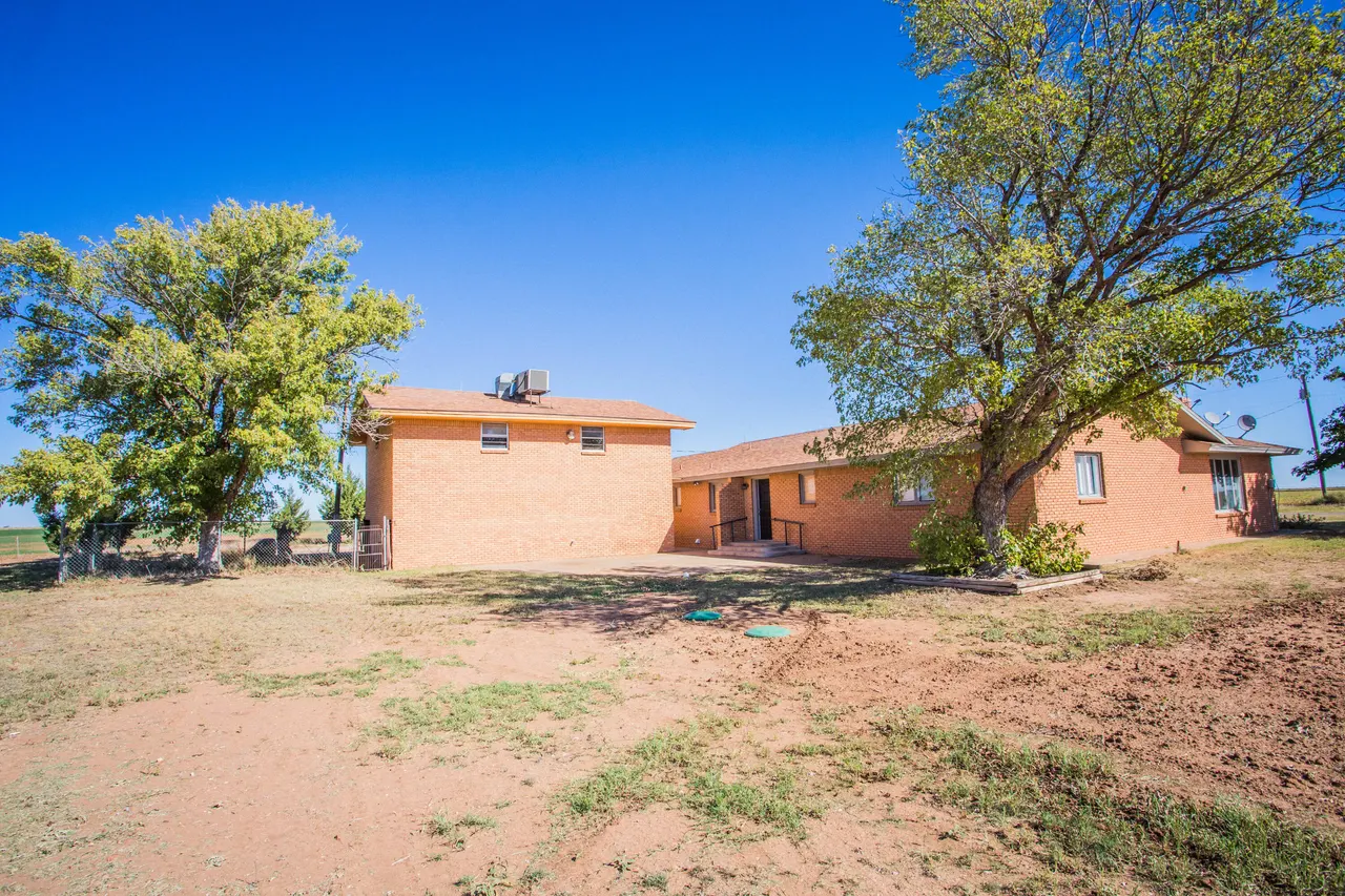 Photo 66 — 910 FM1842, Olton, TX 79064
