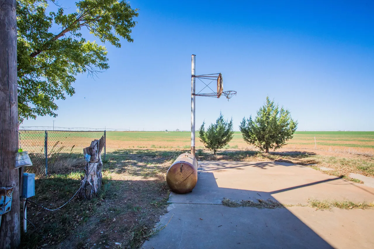 Photo 68 — 910 FM1842, Olton, TX 79064