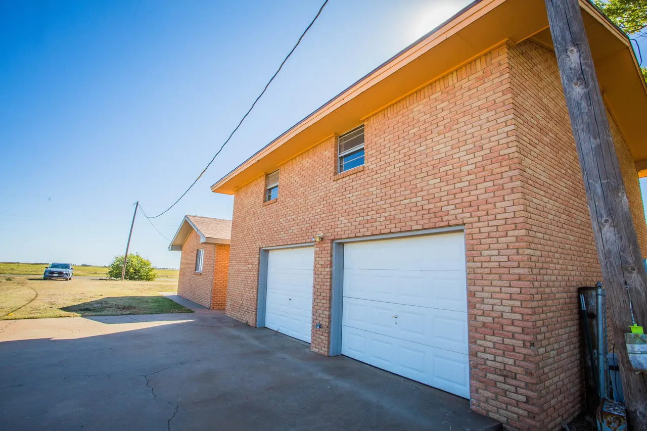 Photo 69 — 910 FM1842, Olton, TX 79064