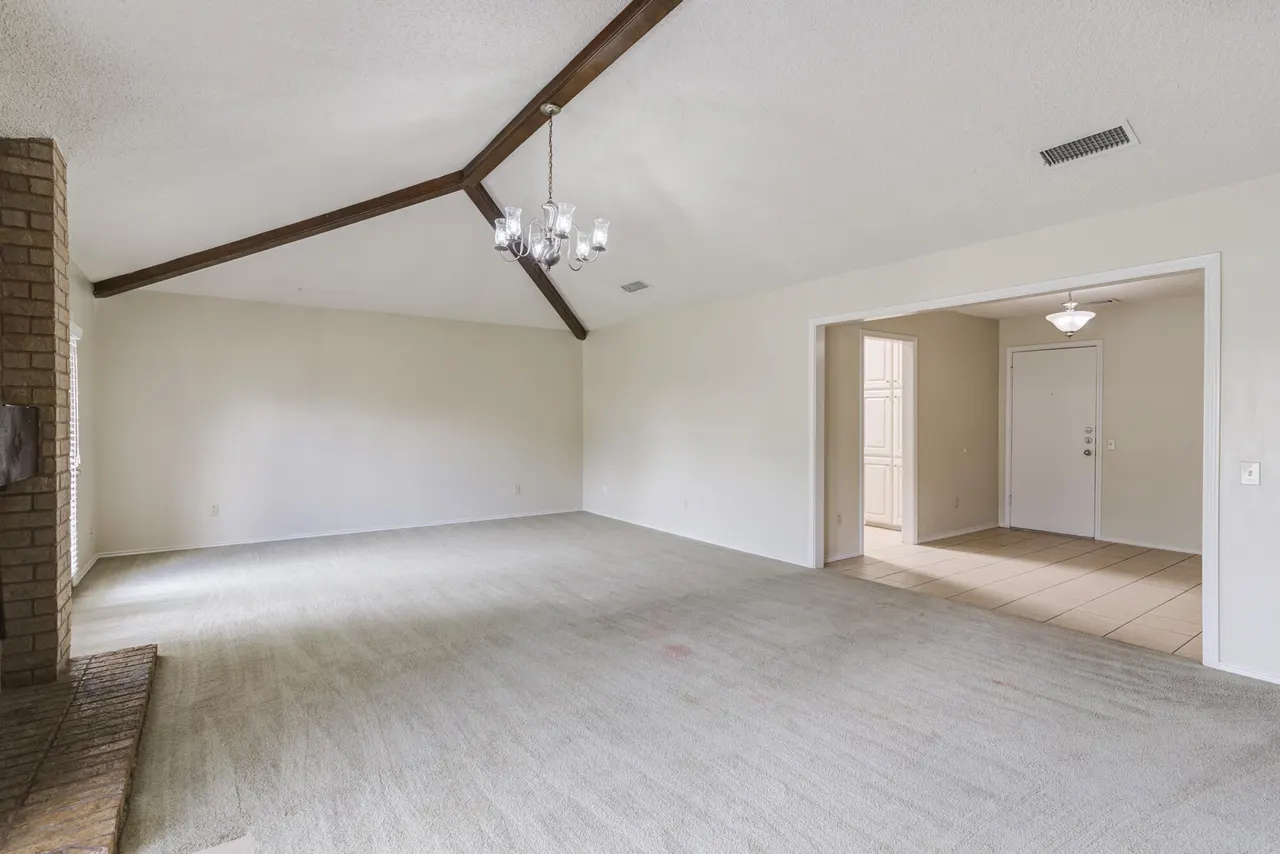 Photo 7 — 3414 91st Street, Lubbock, TX 79423