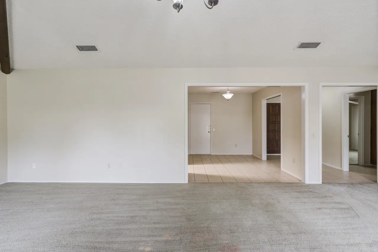 Photo 8 — 3414 91st Street, Lubbock, TX 79423