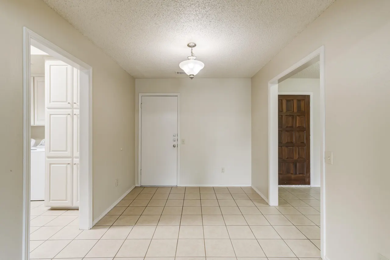 Photo 13 — 3414 91st Street, Lubbock, TX 79423