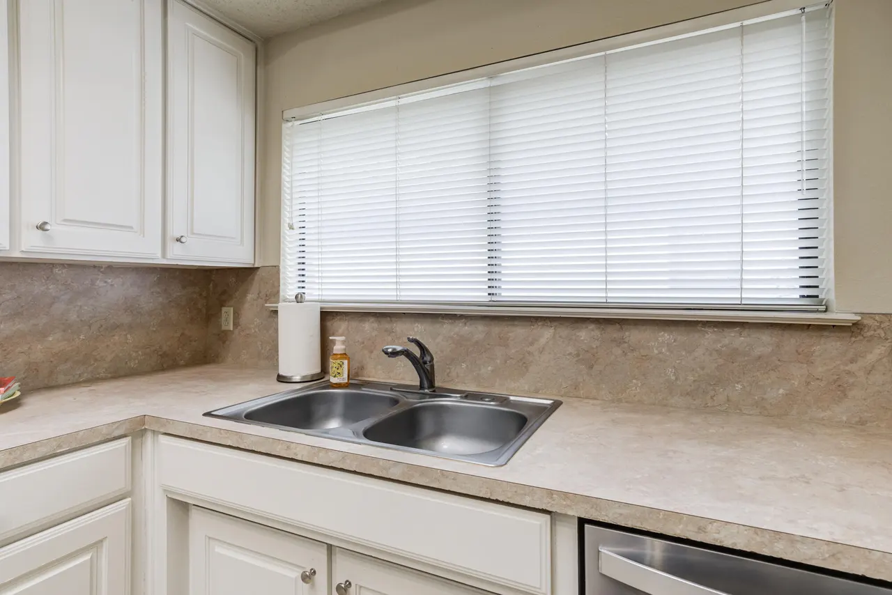 Photo 18 — 3414 91st Street, Lubbock, TX 79423