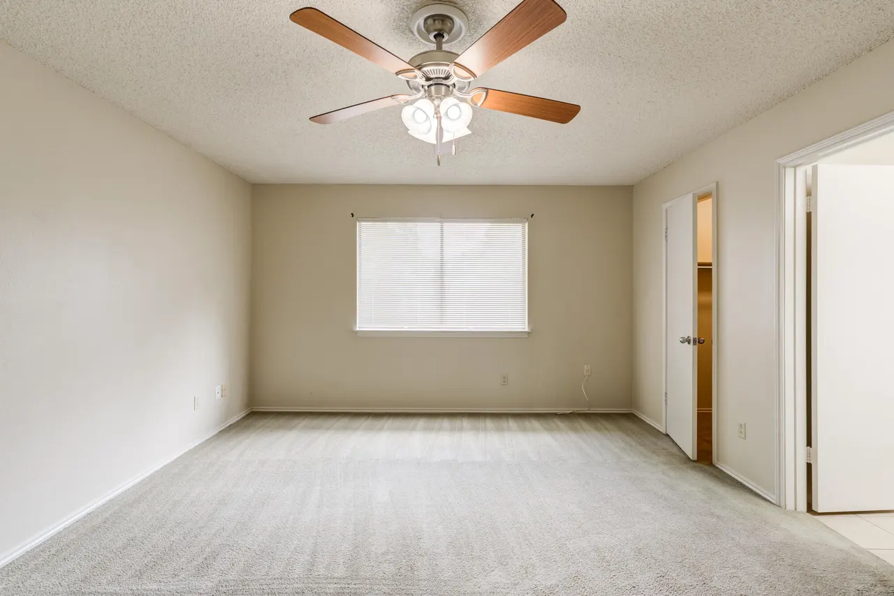 Photo 25 — 3414 91st Street, Lubbock, TX 79423