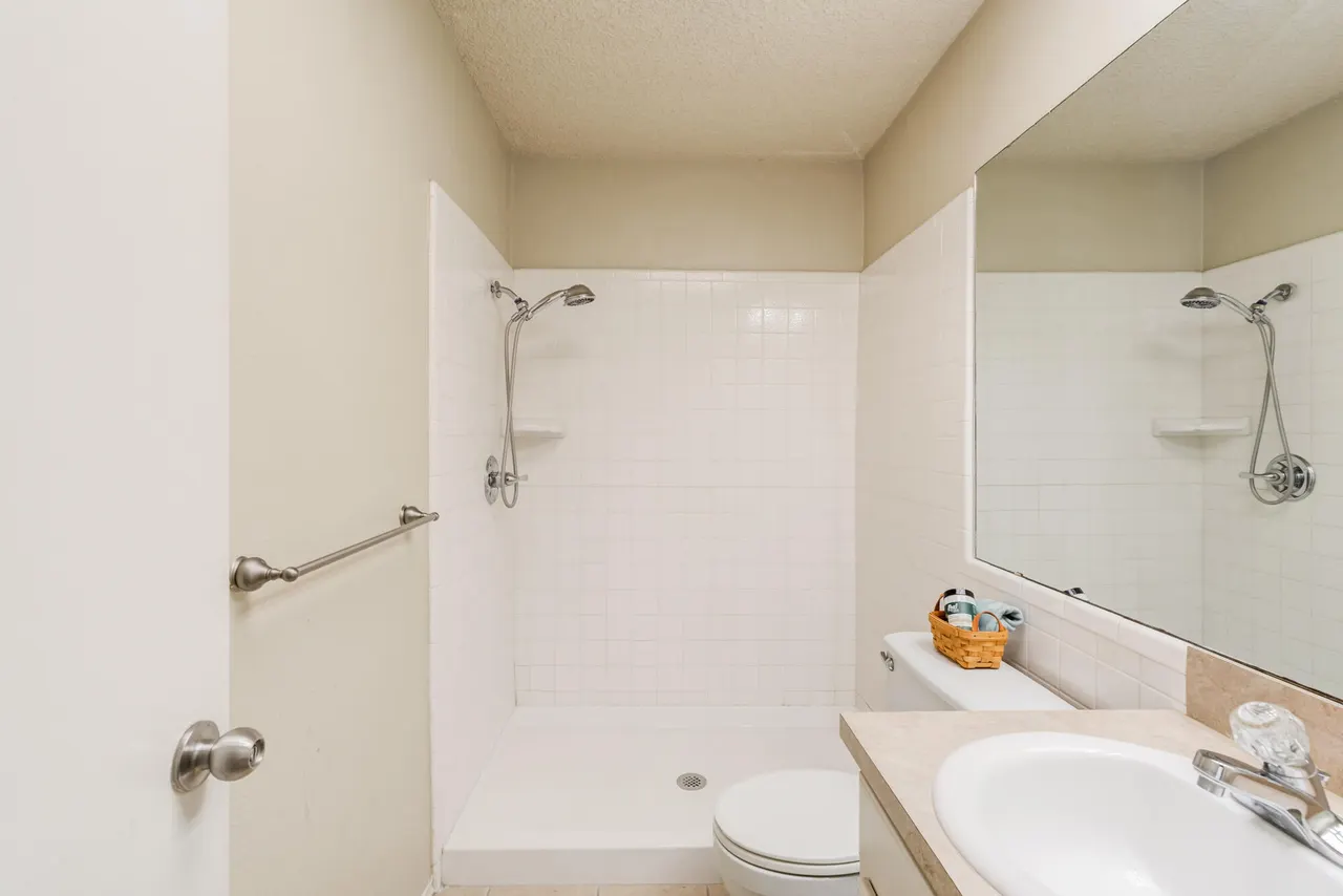 Photo 26 — 3414 91st Street, Lubbock, TX 79423
