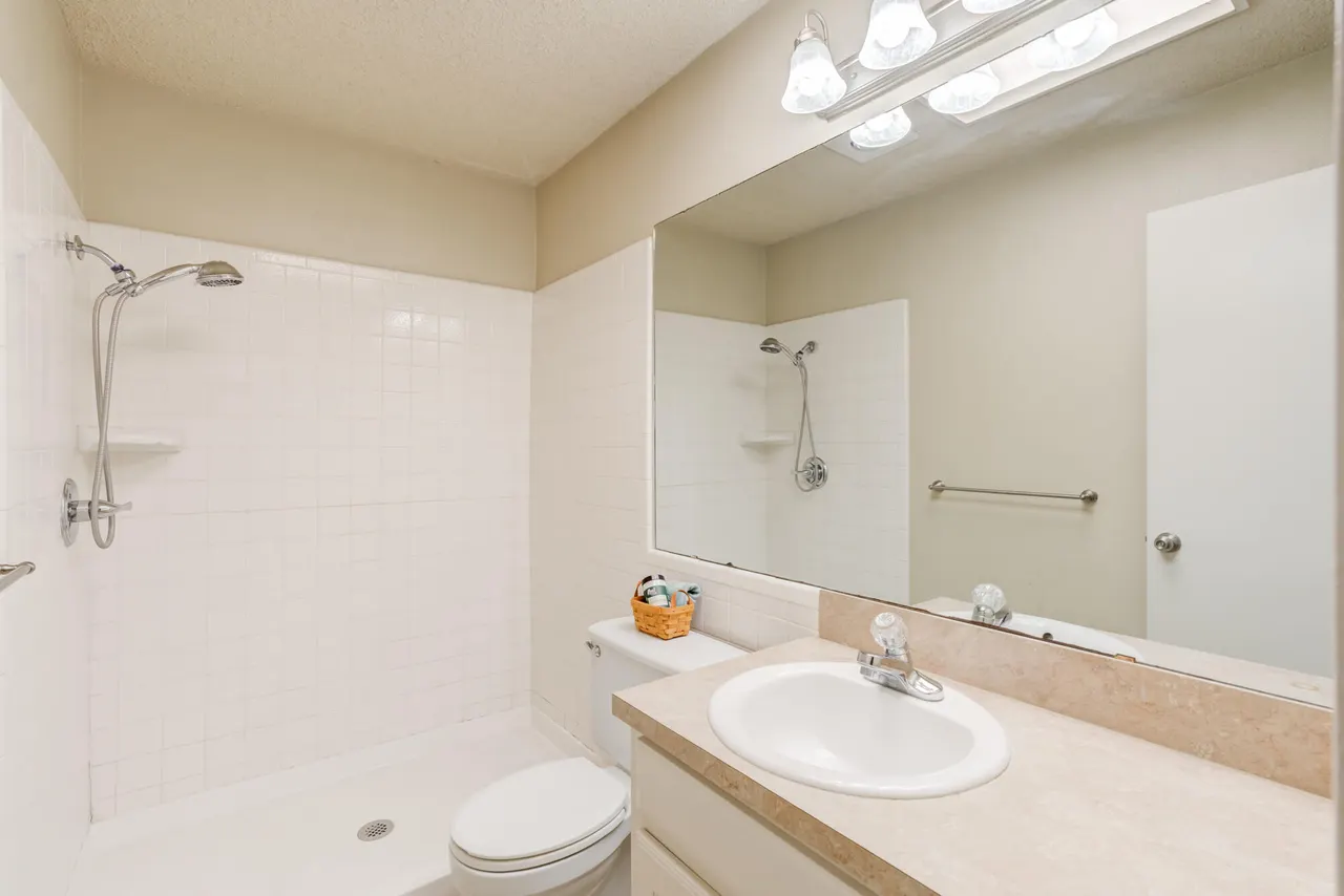 Photo 27 — 3414 91st Street, Lubbock, TX 79423