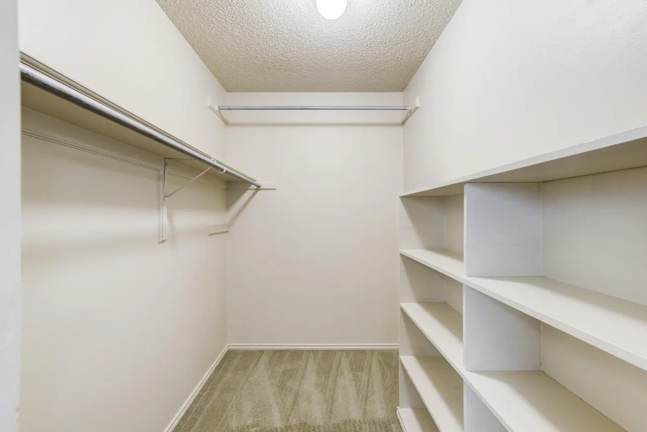 Photo 28 — 3414 91st Street, Lubbock, TX 79423