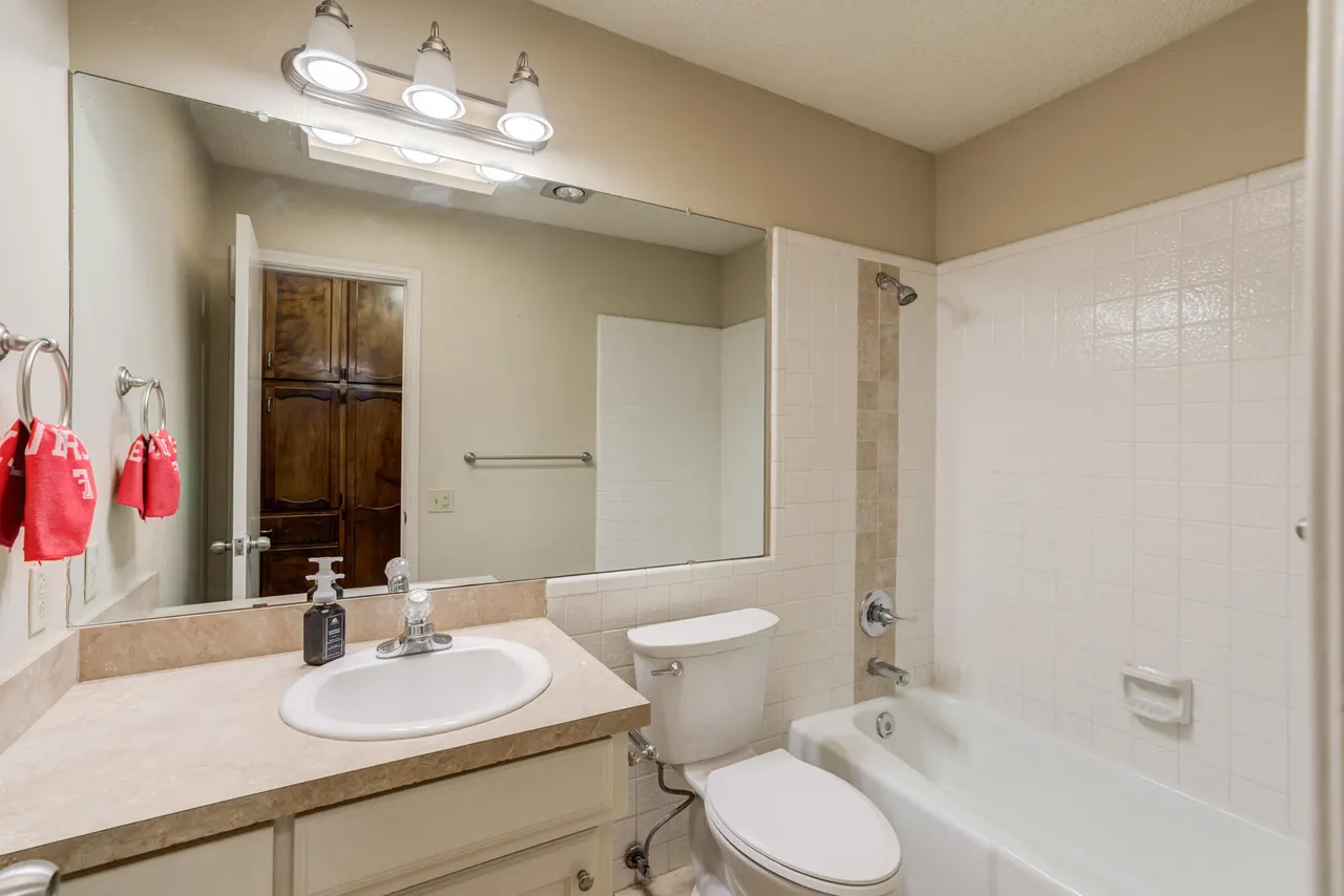 Photo 29 — 3414 91st Street, Lubbock, TX 79423