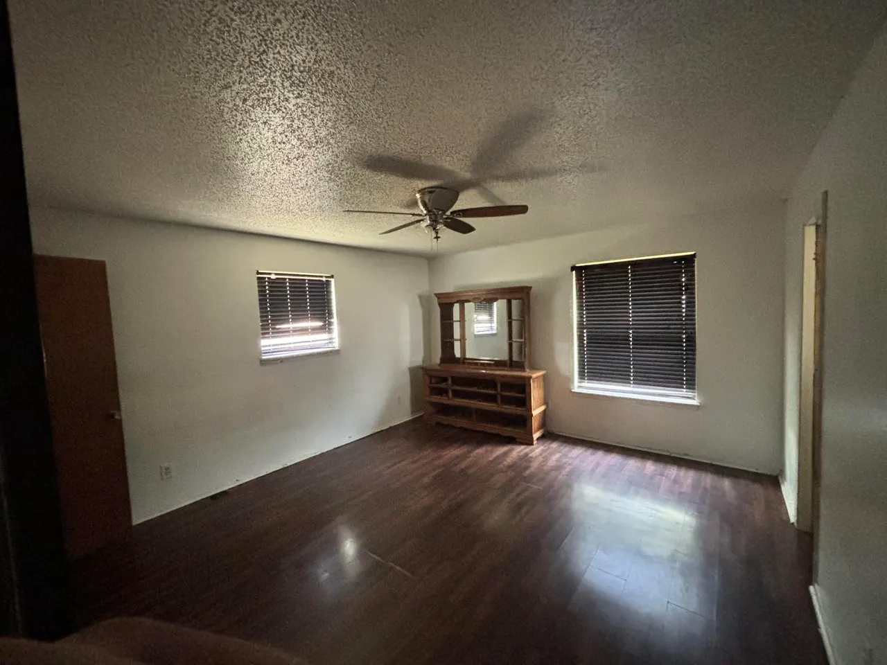 Photo 10 — 407 S Collins Avenue, Tulia, TX 79088