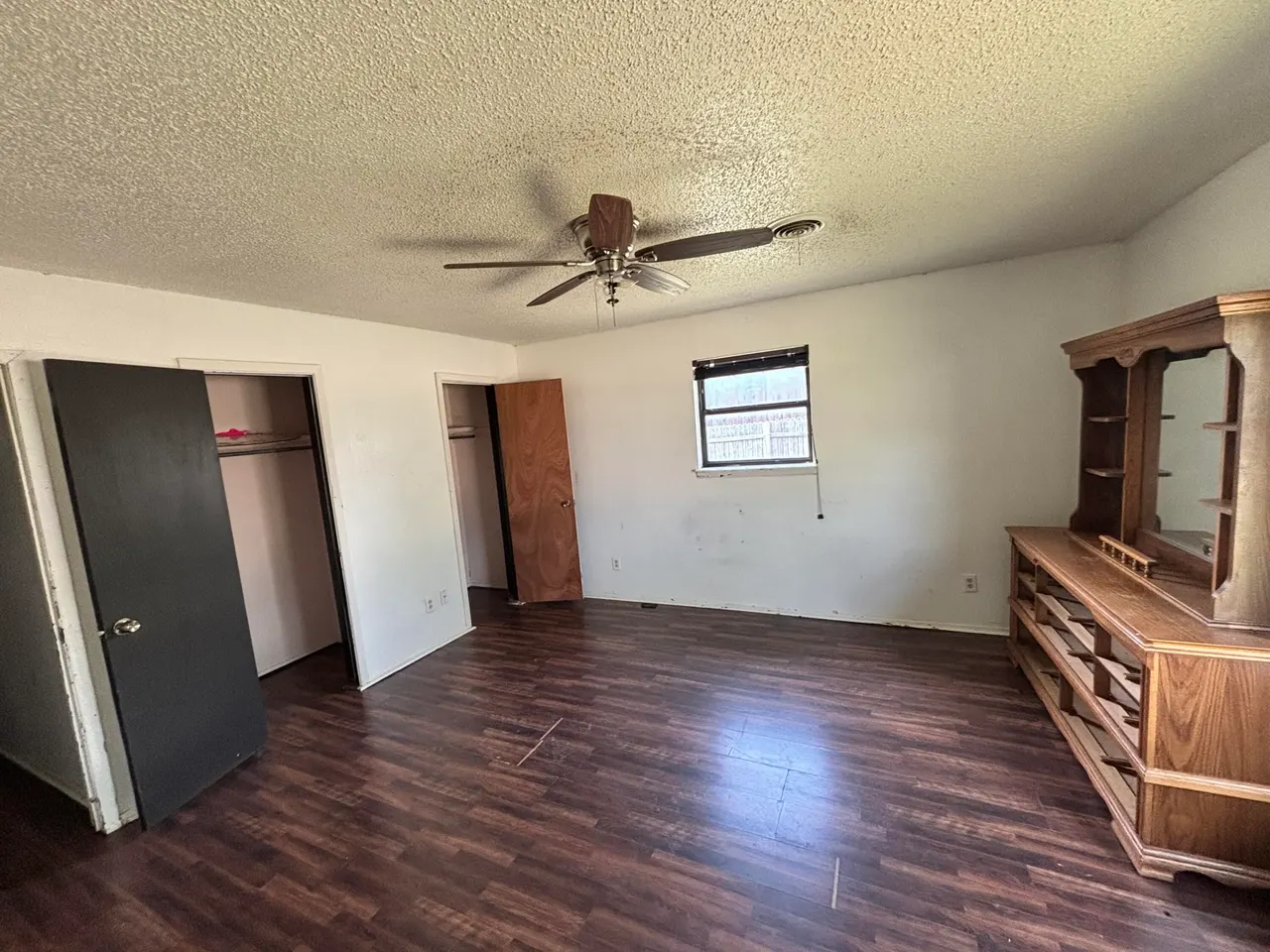 Photo 14 — 407 S Collins Avenue, Tulia, TX 79088