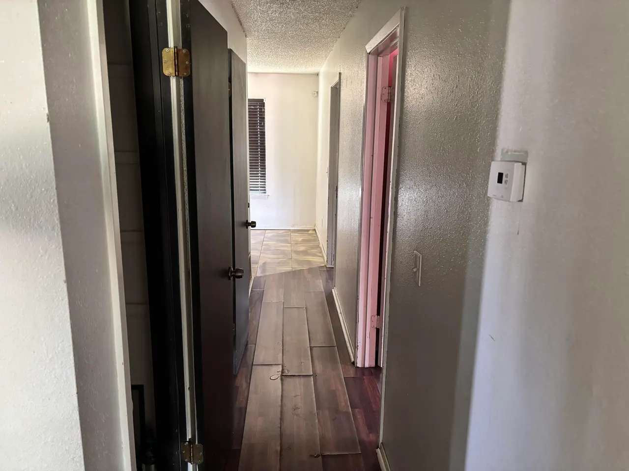 Photo 13 — 407 S Collins Avenue, Tulia, TX 79088