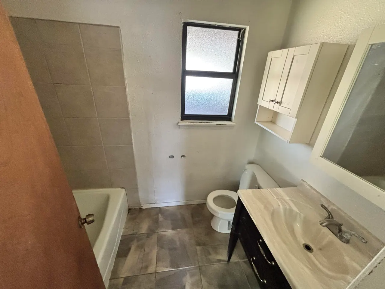 Photo 15 — 407 S Collins Avenue, Tulia, TX 79088