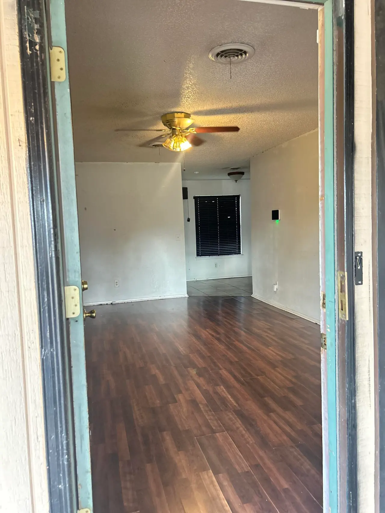 Photo 9 — 407 S Collins Avenue, Tulia, TX 79088