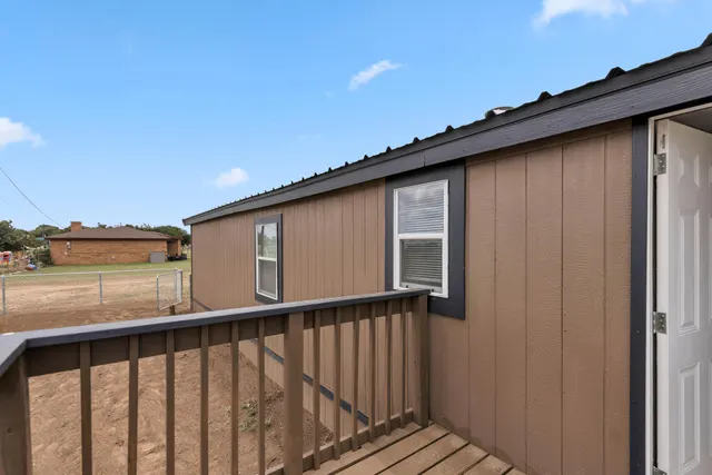 Photo 5 — 8122 County Road 5830, Shallowater, TX 79363