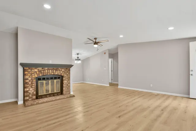 Photo 8 — 8122 County Road 5830, Shallowater, TX 79363