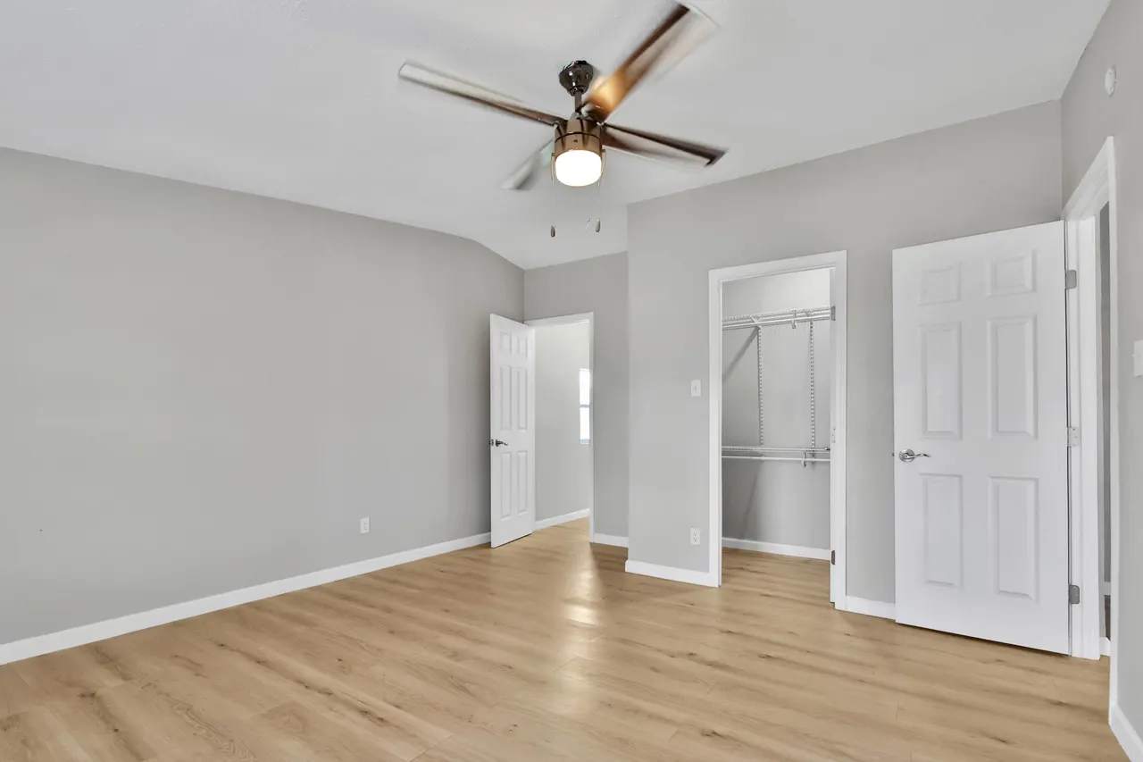 Photo 12 — 8122 County Road 5830, Shallowater, TX 79363