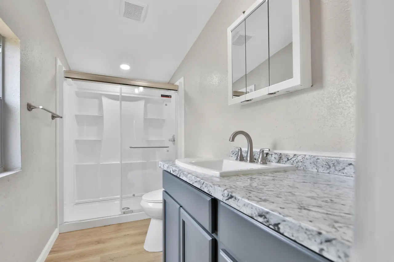 Photo 15 — 8122 County Road 5830, Shallowater, TX 79363