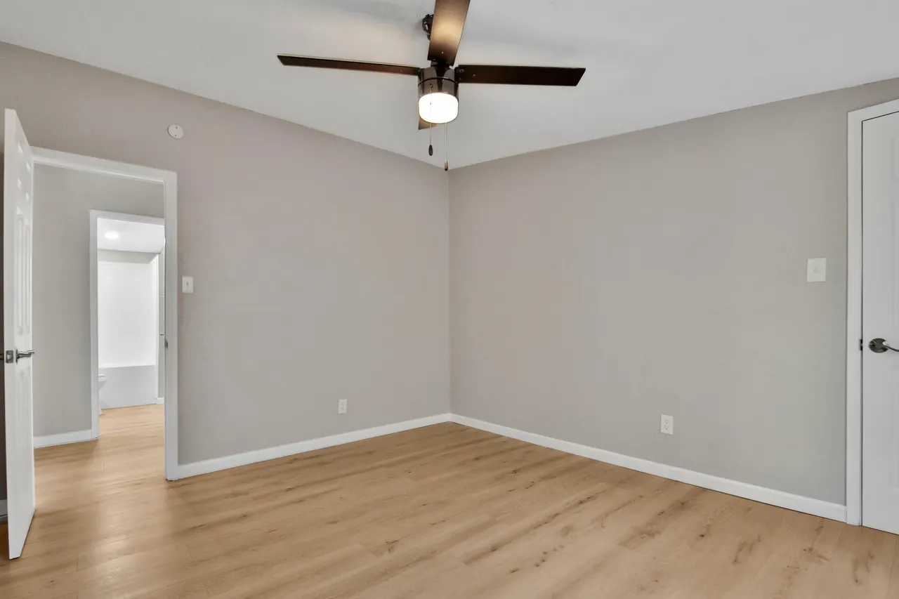 Photo 18 — 8122 County Road 5830, Shallowater, TX 79363