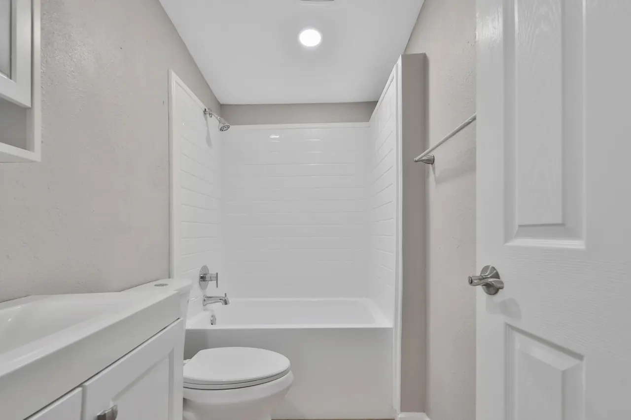 Photo 20 — 8122 County Road 5830, Shallowater, TX 79363