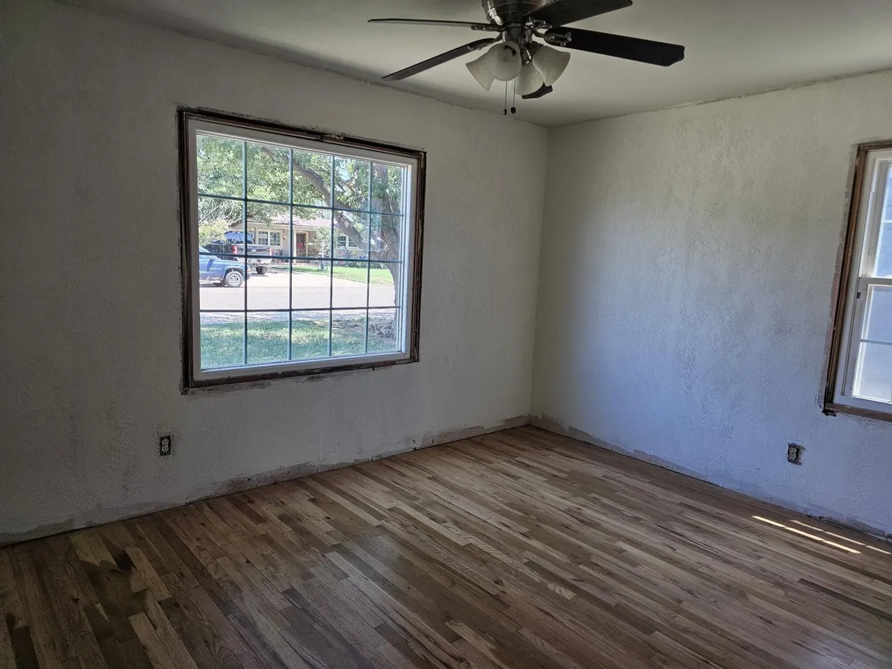 Photo 6 — 112 Holly Street, Levelland, TX 79336
