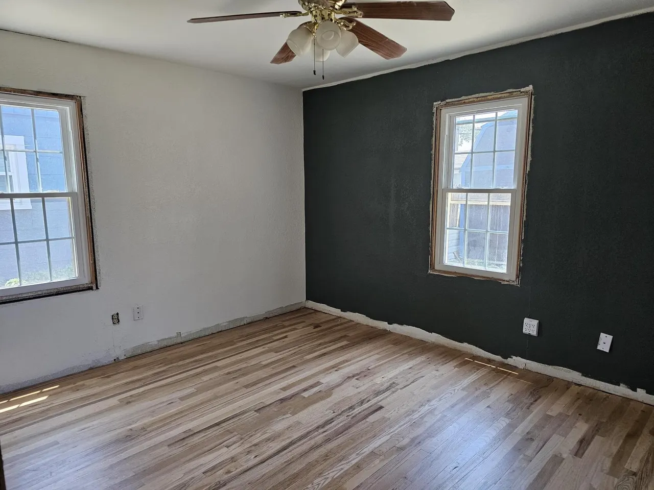 Photo 7 — 112 Holly Street, Levelland, TX 79336