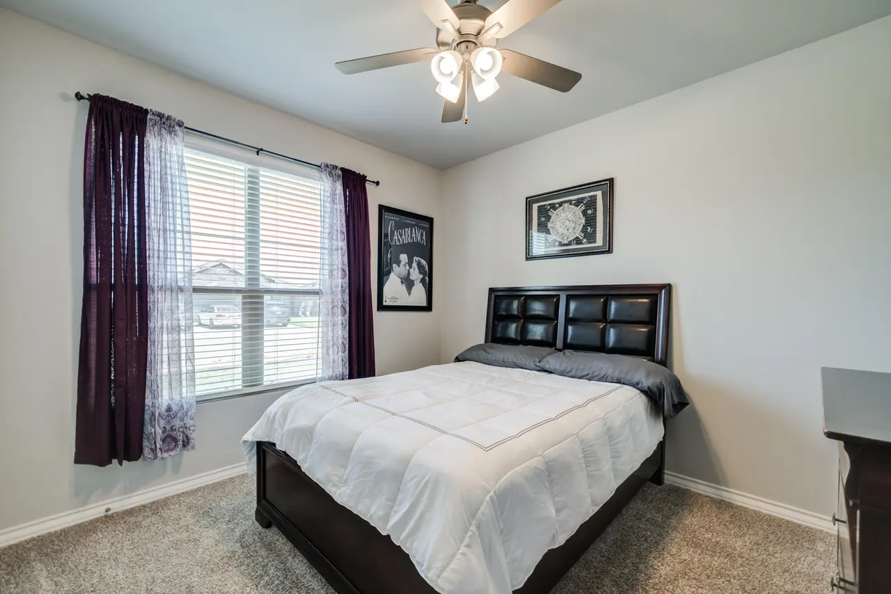 Photo 14 — 7725 96th Street, Lubbock, TX 79424