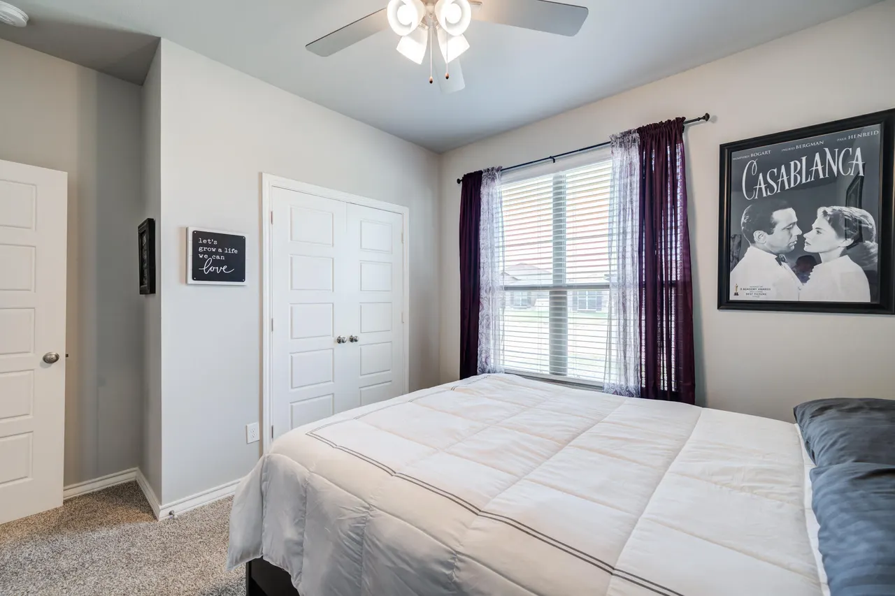 Photo 15 — 7725 96th Street, Lubbock, TX 79424