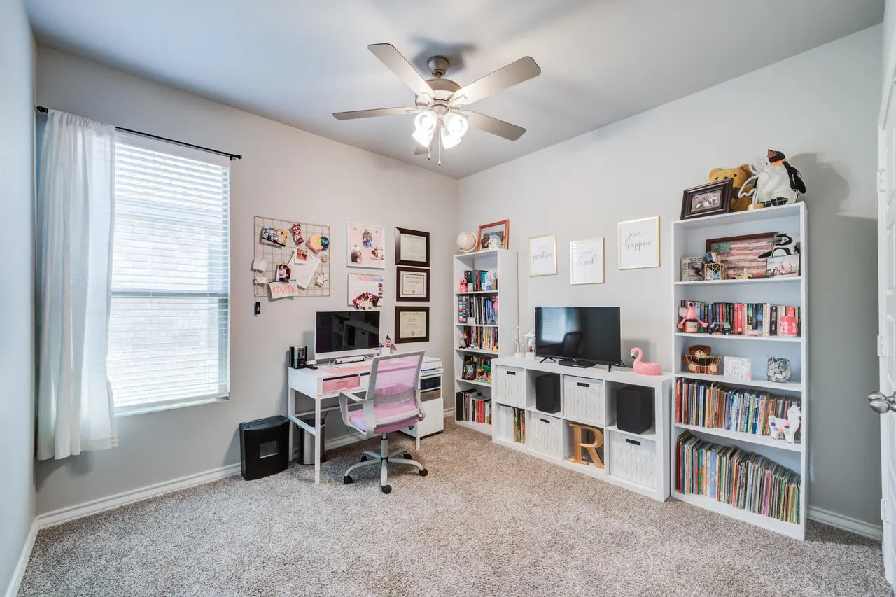 Photo 18 — 7725 96th Street, Lubbock, TX 79424